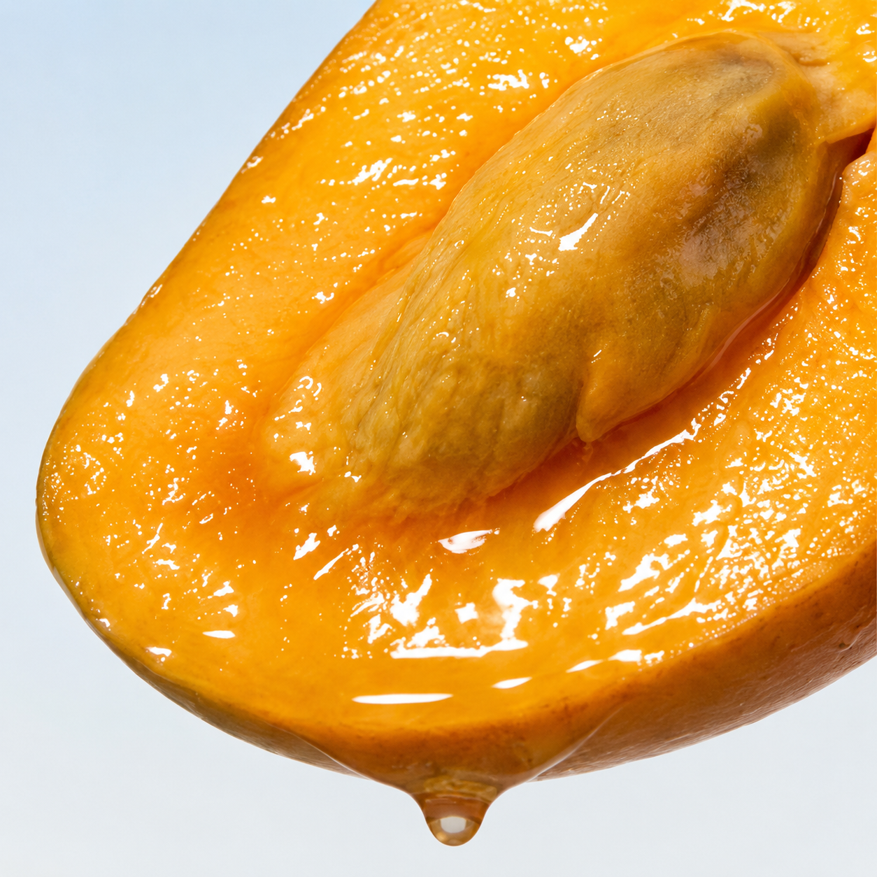 View nutritional information