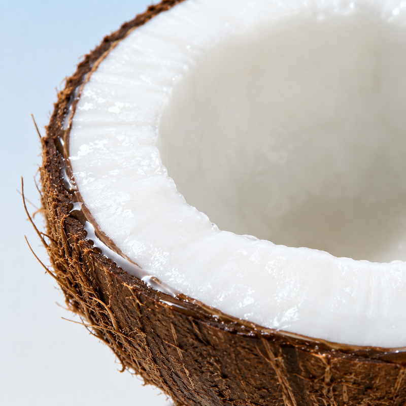 Coconut