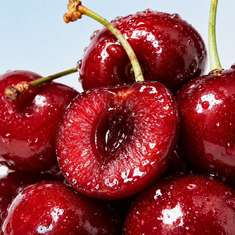 Cherry